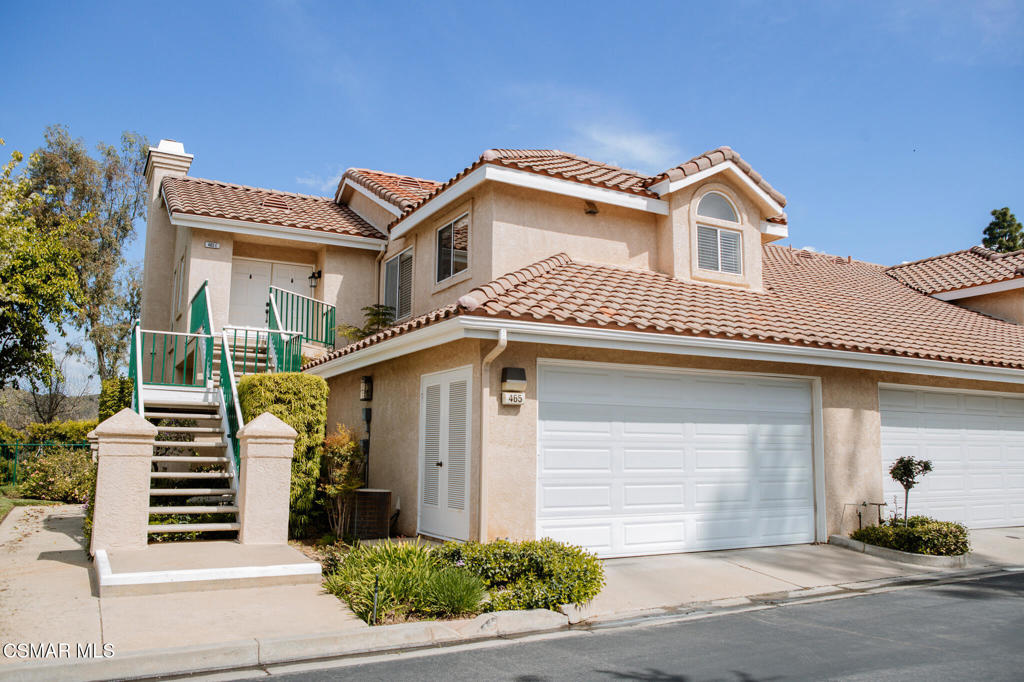 465 Kennerick Lane, #C | Similar Property Thumbnail