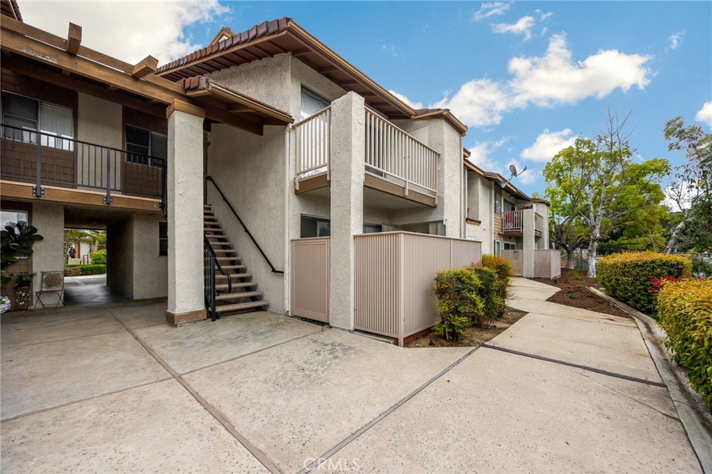 901 Golden Springs Drive, #A11 | Similar Property Thumbnail