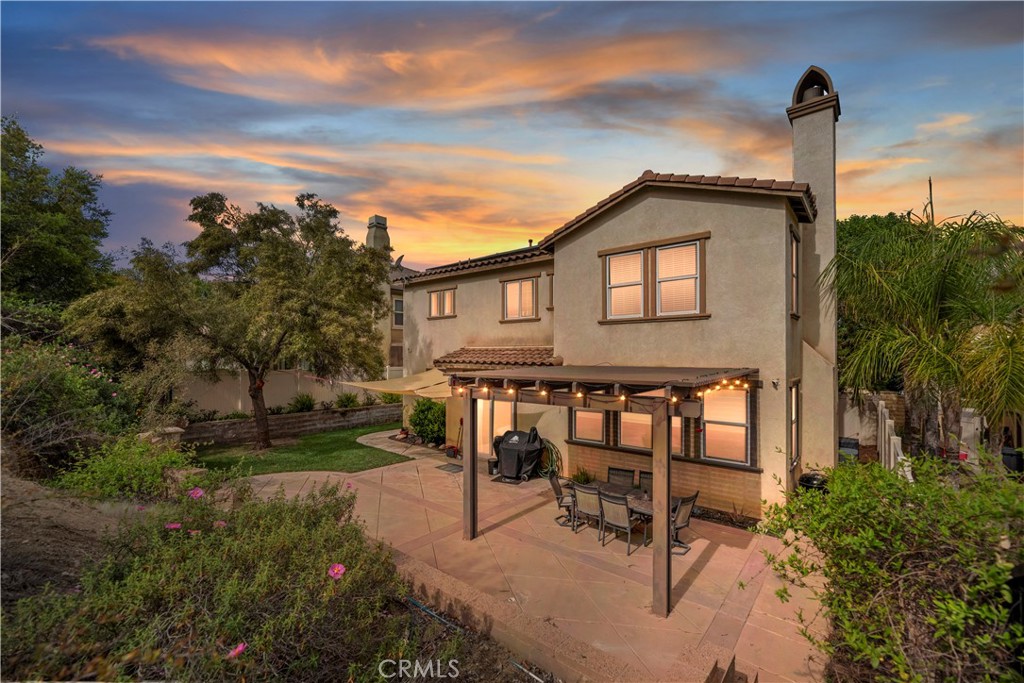 4111 Ballantree Street | Similar Property Thumbnail