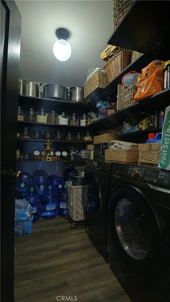 Photo 24