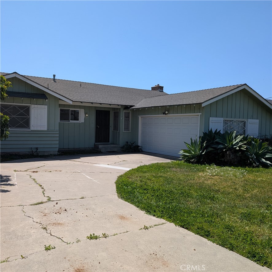1612 E Palmyra Avenue | Similar Property Thumbnail