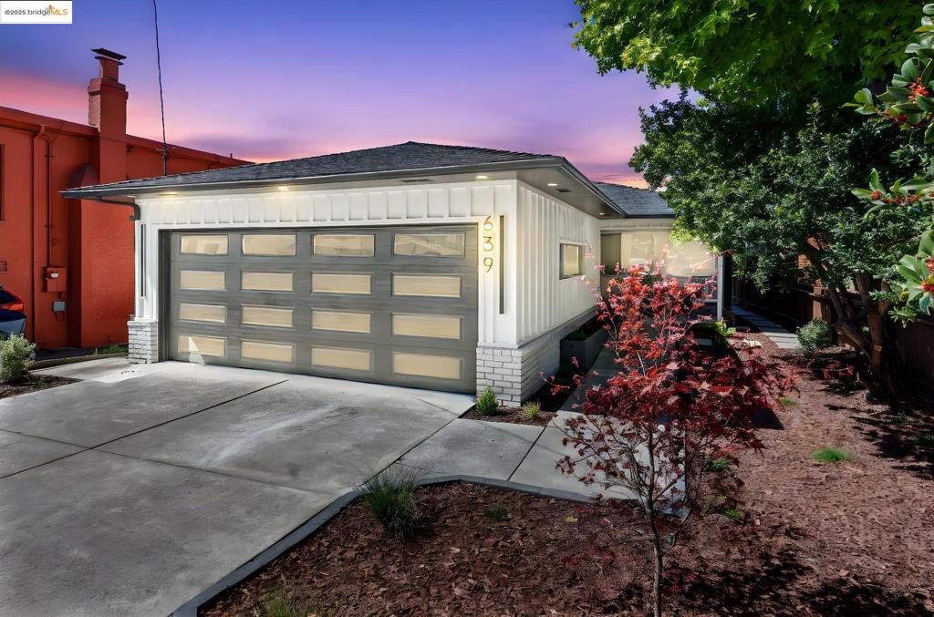 639 Norvell St | Similar Property Thumbnail