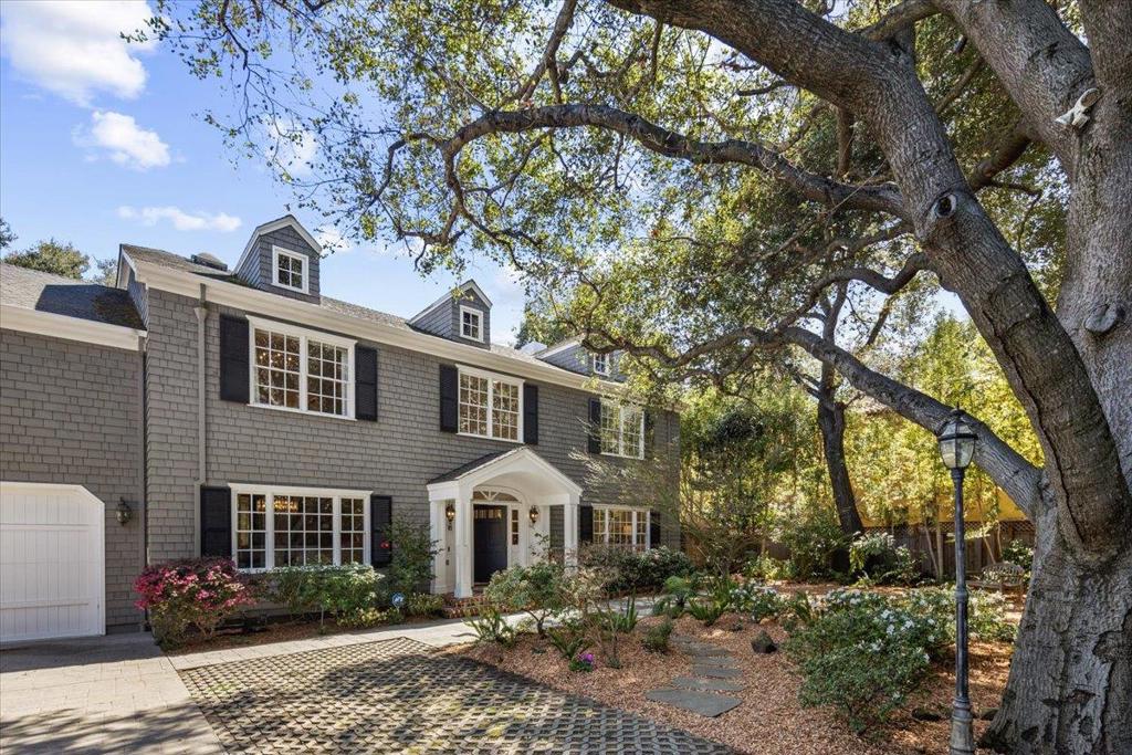 662 Berkeley Avenue | Similar Property Thumbnail 6