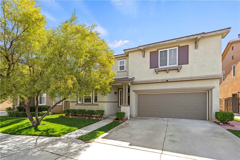 17412 Dusty Willow Court | Similar Property Thumbnail