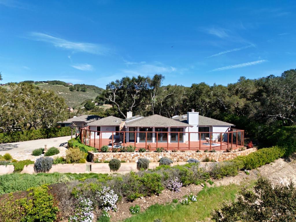 11605 Mccarthy Road | Similar Property Thumbnail 3