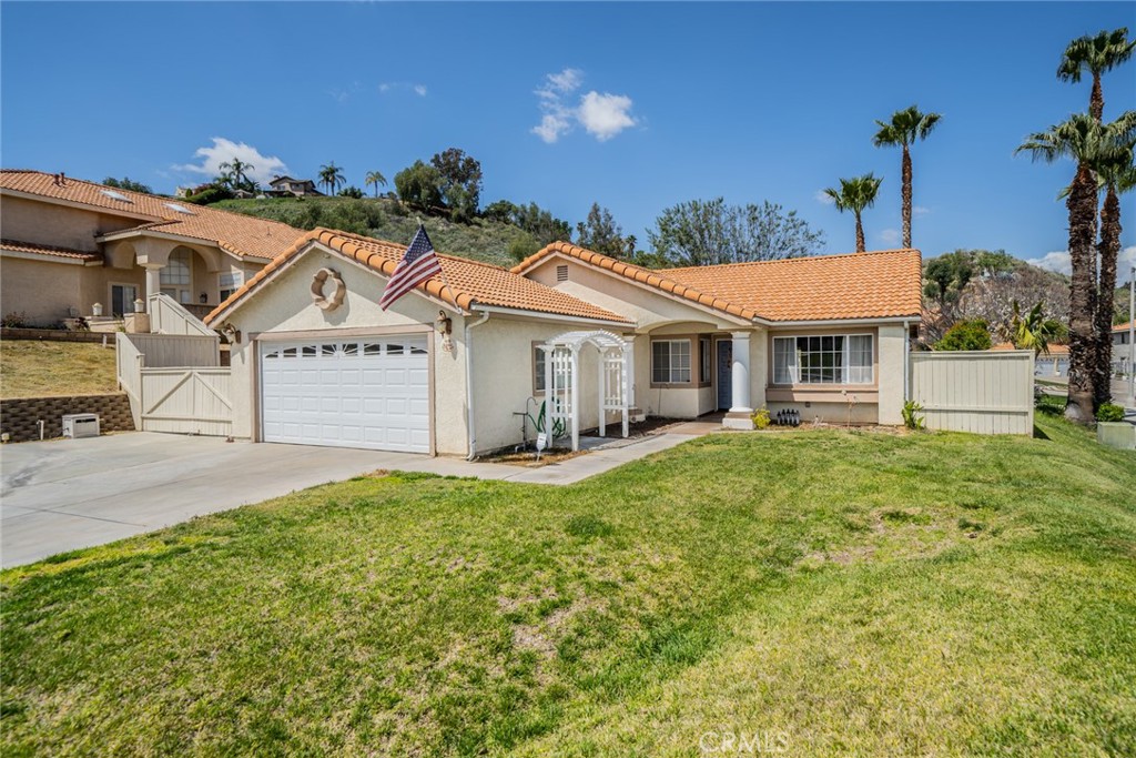 2285 John Matich Drive | Similar Property Thumbnail