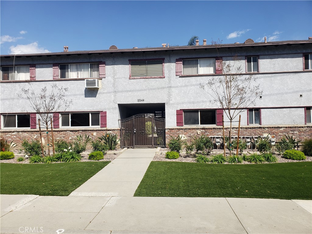 5544 Mcculloch Avenue, #H | Similar Property Thumbnail
