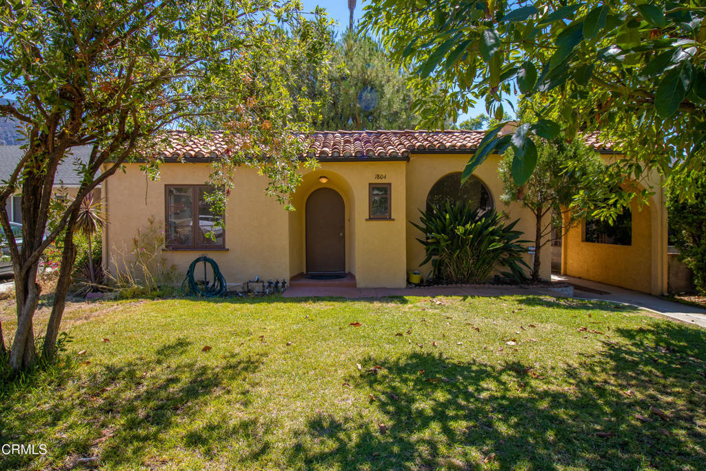 1804 N Harding Avenue | Similar Property Thumbnail