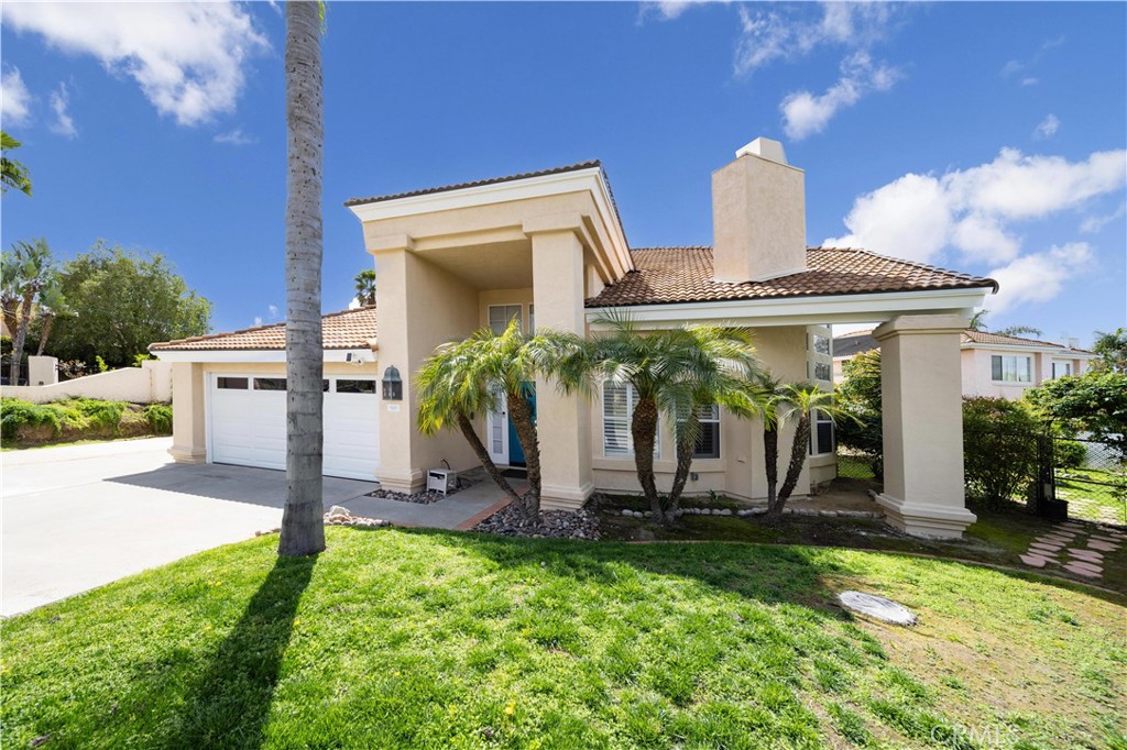 1329 Westminster Place | Similar Property Thumbnail