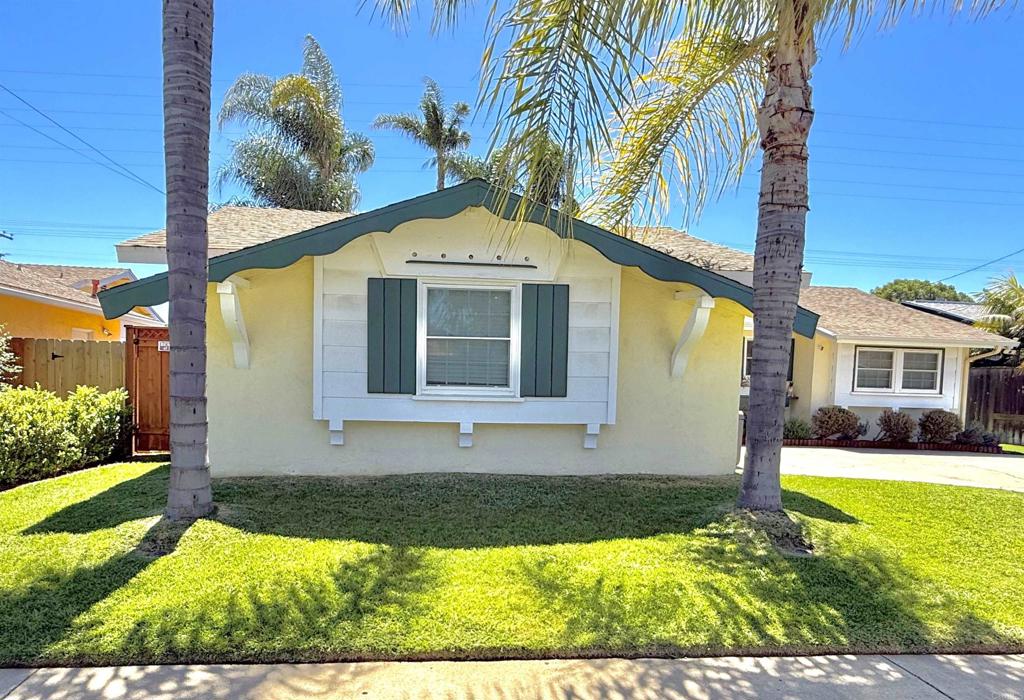 4449 Conrad Avenue | Similar Property Thumbnail