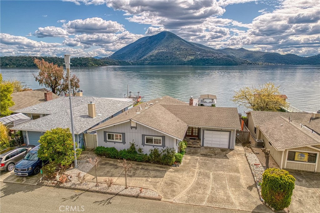 7753 Cora Drive | Similar Property Thumbnail 5