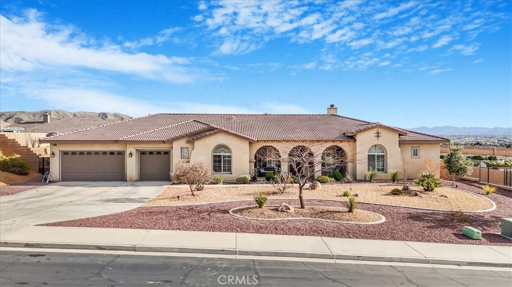 20209 Cameo Road | Similar Property Thumbnail