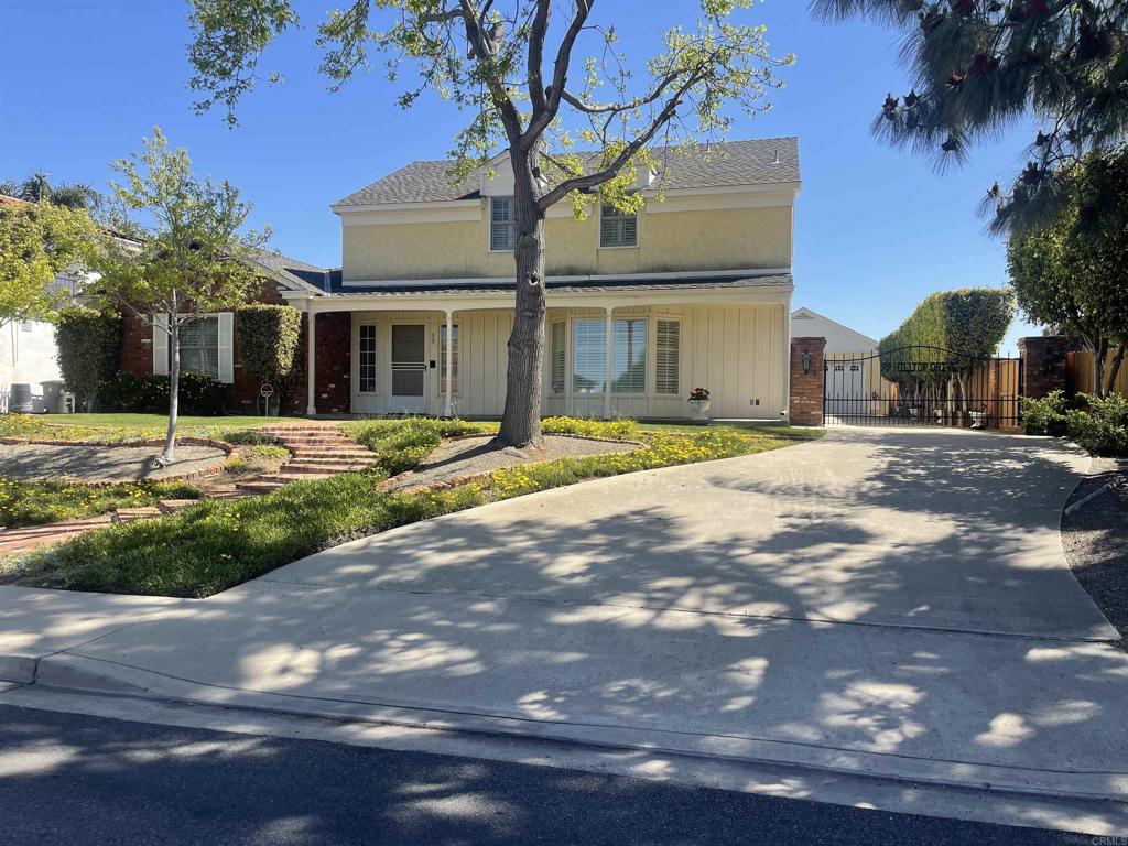 99 Hilltop Dr | Similar Property Thumbnail