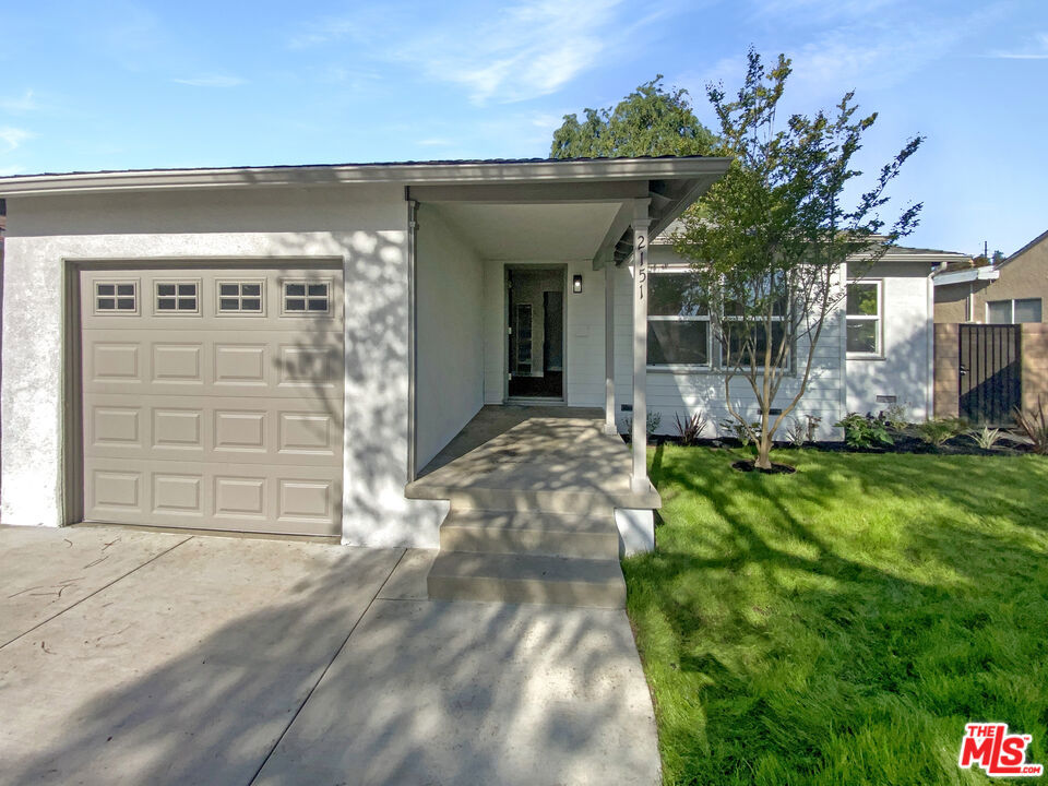 2151 Tulane Avenue | Similar Property Thumbnail
