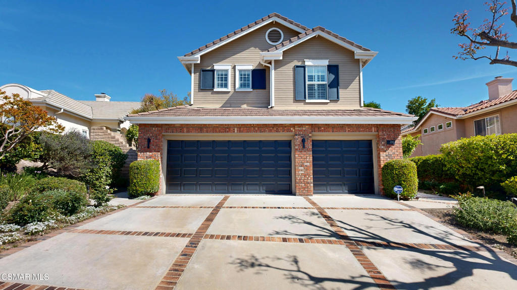 2343 Solway Court | Similar Property Thumbnail