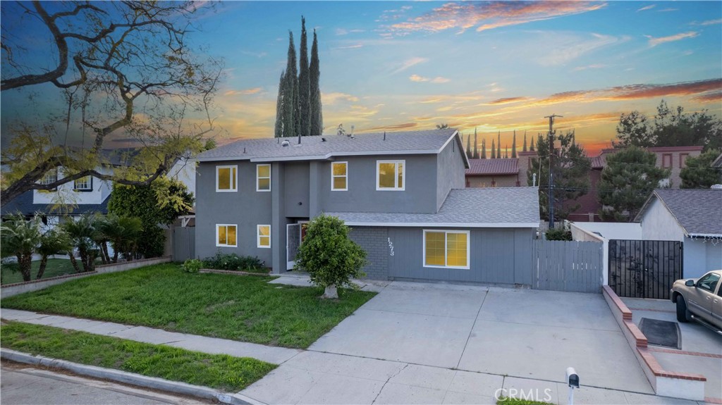 1273 Haven Avenue | Similar Property Thumbnail