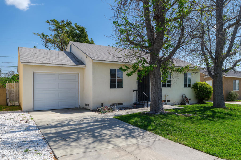 1818 Broadland Avenue | Similar Property Thumbnail