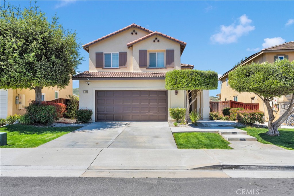 34385 Devlin Drive | Similar Property Thumbnail 8