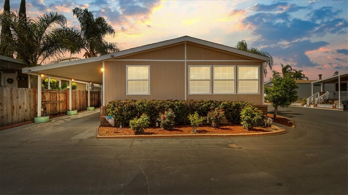 21650 Temescal Canyon Road, #7 | Similar Property Thumbnail