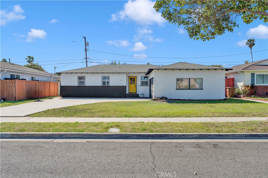1007 N Mohawk Avenue | Similar Property Thumbnail