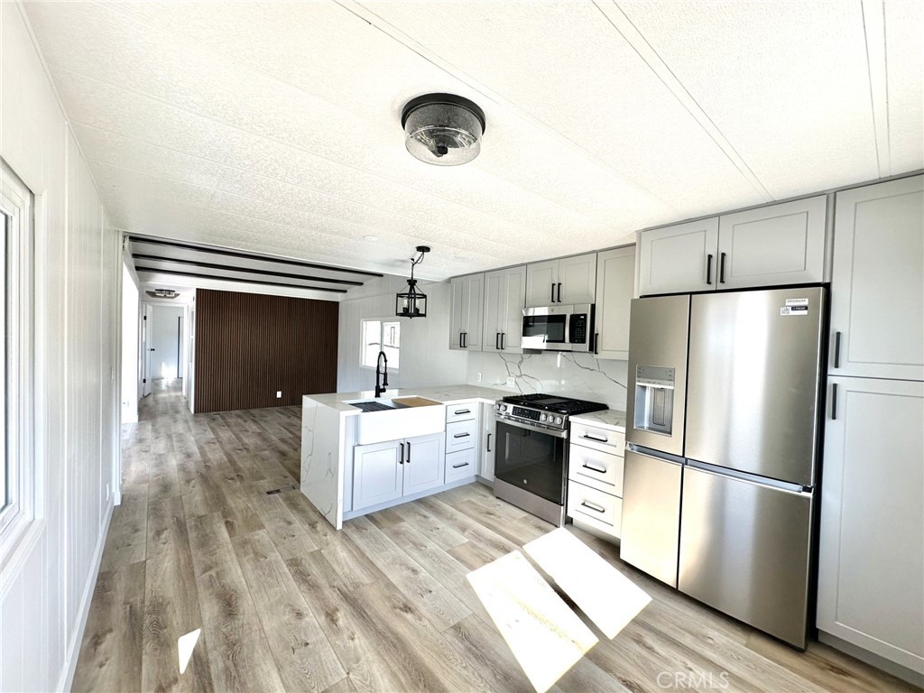 1255 Amethyst , #51 | Similar Property Thumbnail