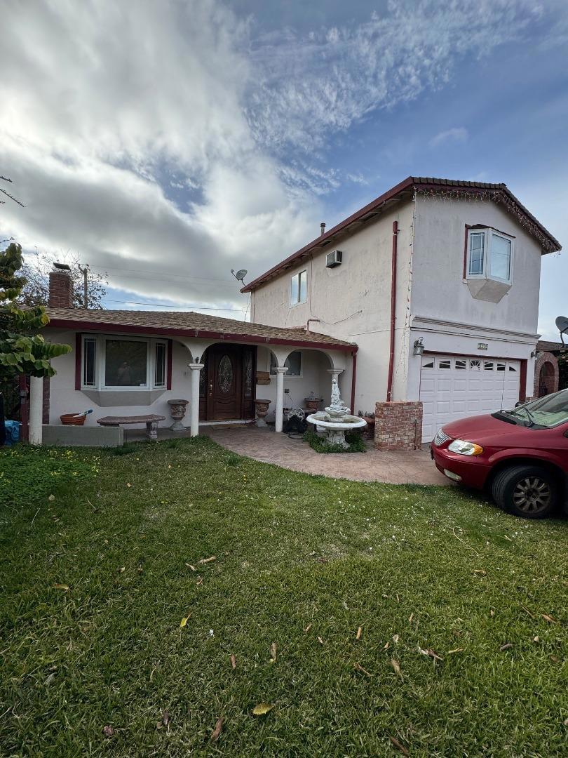 4219 Senter Road | Similar Property Thumbnail