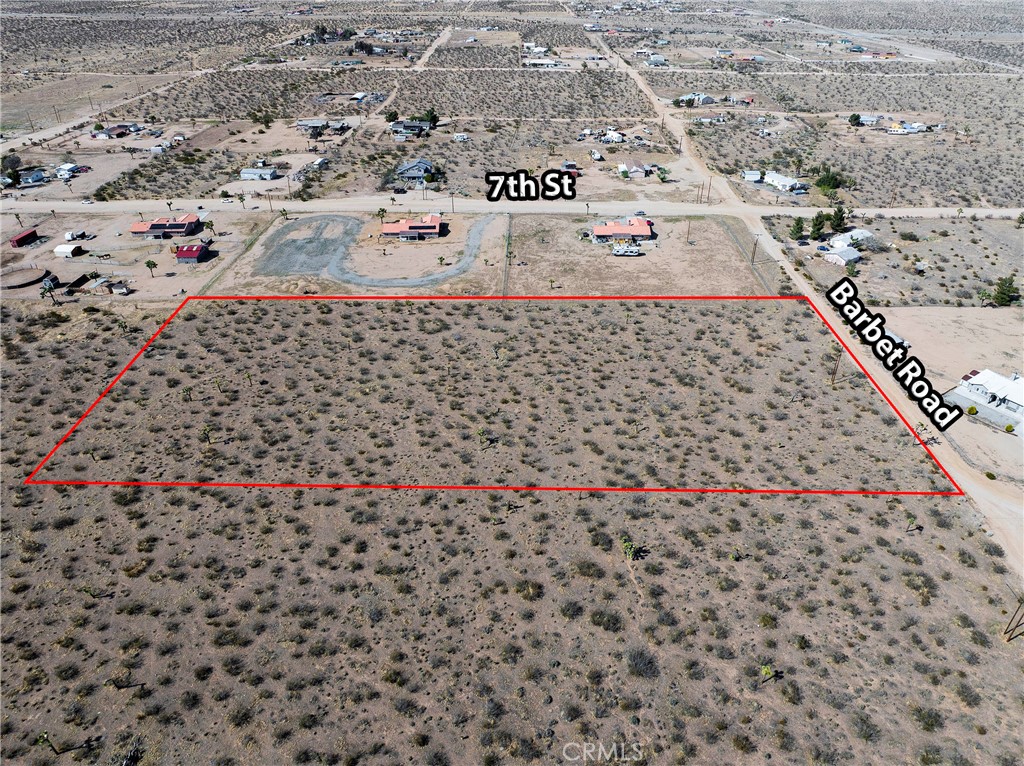 2 Middleton Rd | Similar Property Thumbnail