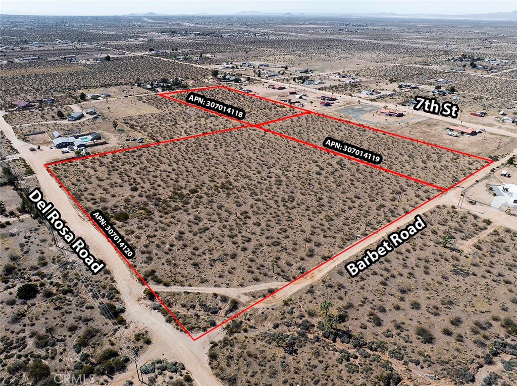 1 Middleton Rd | Similar Property Thumbnail