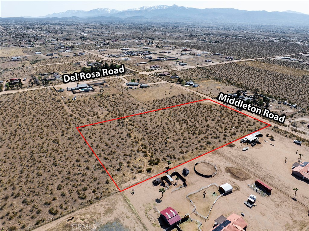 1 Middleton Rd | Similar Property Thumbnail