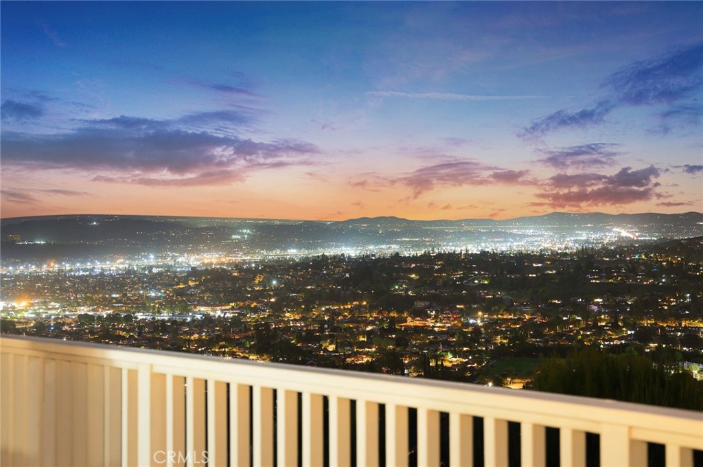 3354 Olaf Hill Drive | Similar Property Thumbnail