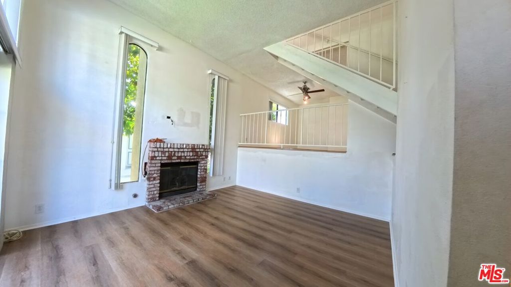 14325 Foothill Boulevard, #24 | Similar Property Thumbnail