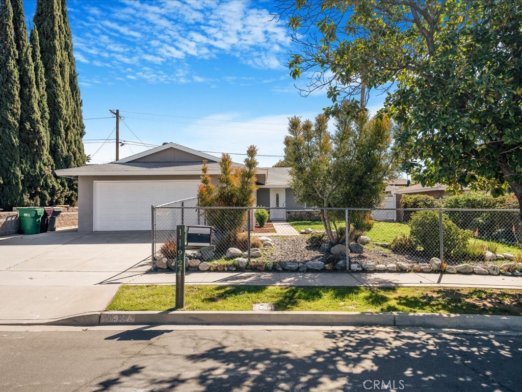 11924 Welby Place | Similar Property Thumbnail