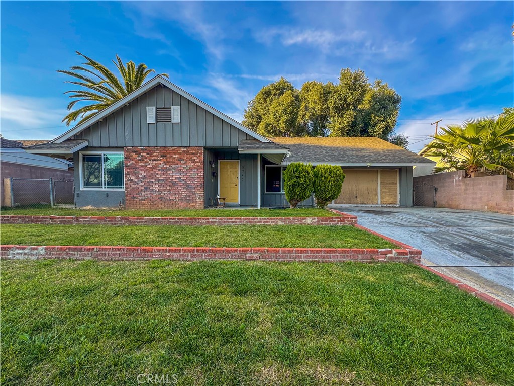 5945 Crystal Hill Street | Similar Property Thumbnail