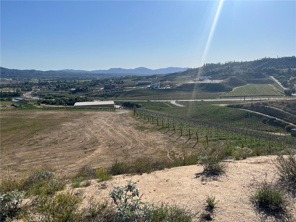 20 Calle Las  Lomas 20 Acres | Similar Property Thumbnail 3