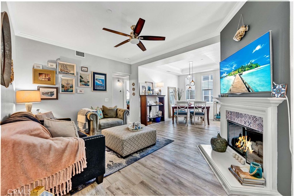 98 Hinterland Way | Similar Property Thumbnail