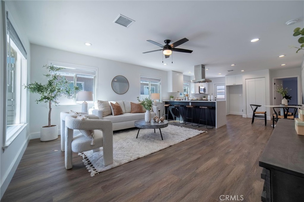 6525 Downey Avenue | Similar Property Thumbnail