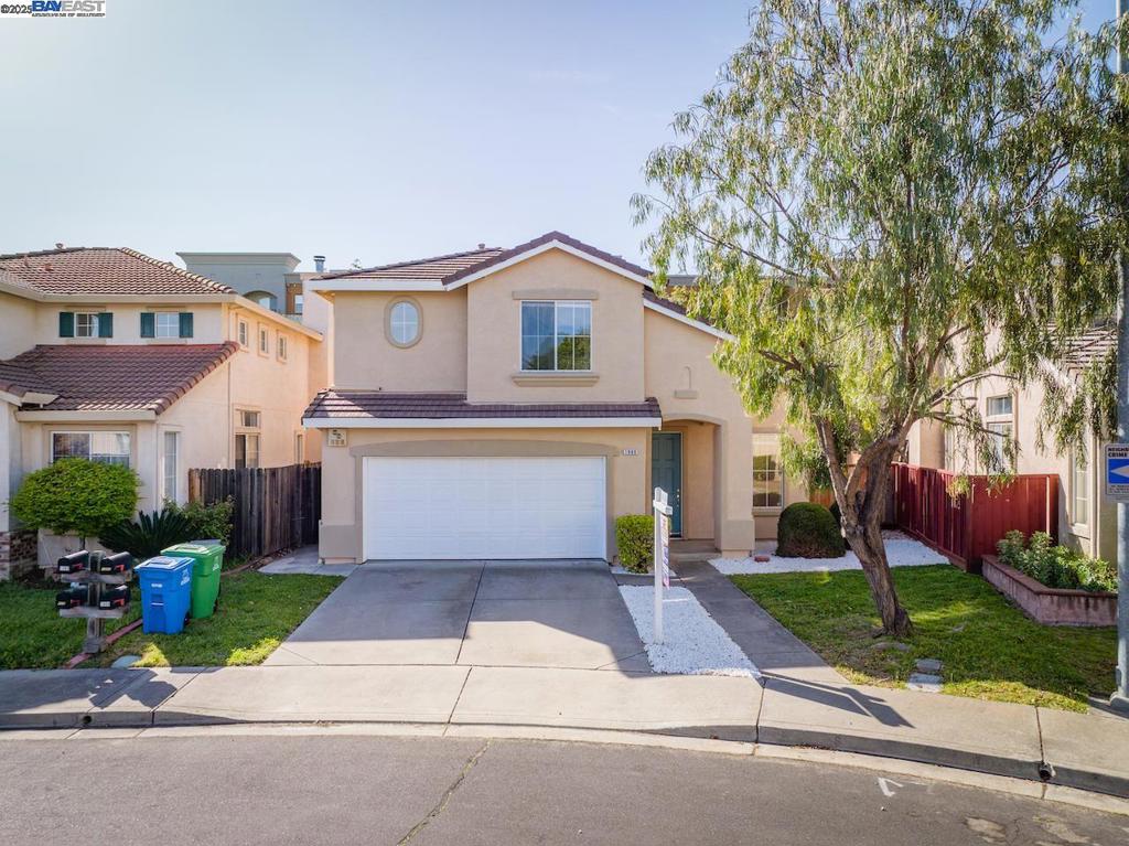 1869 Slate Ct | Similar Property Thumbnail 8