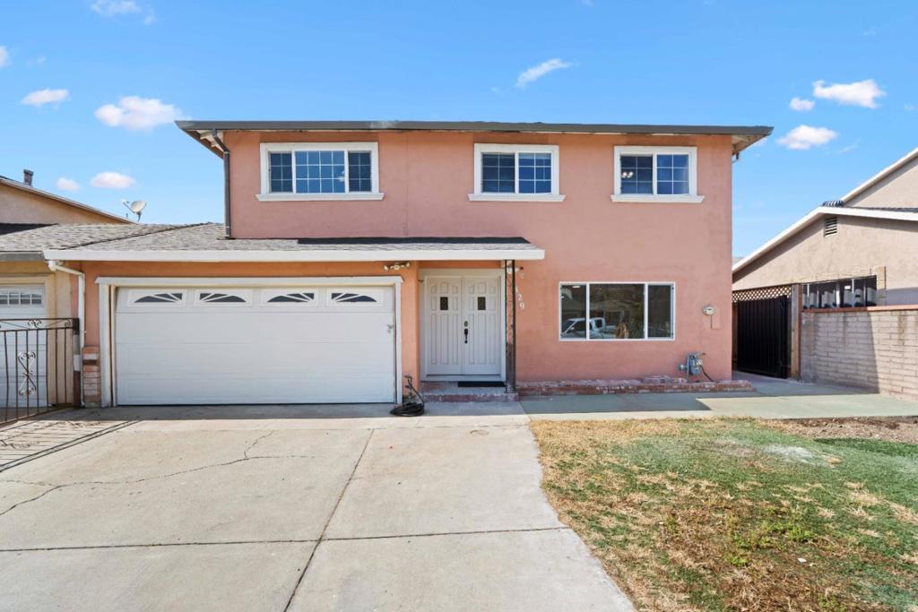 1429 Crucero Court | Similar Property Thumbnail
