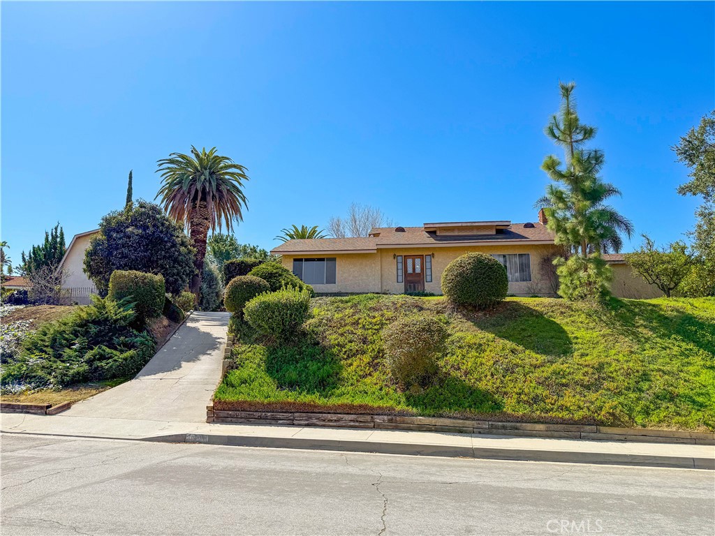 15344 Sonnet Place | Similar Property Thumbnail