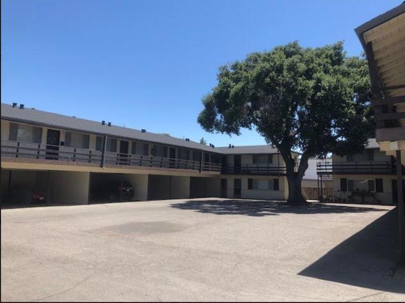 774 Coleman Avenue # F | Similar Property Thumbnail 3