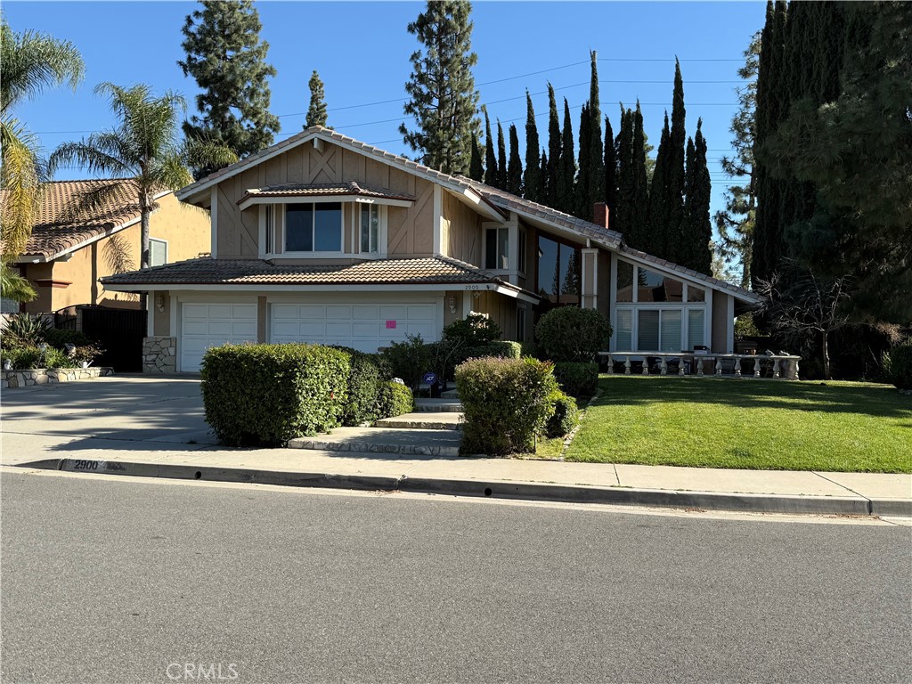 2900 Primrose Avenue | Similar Property Thumbnail