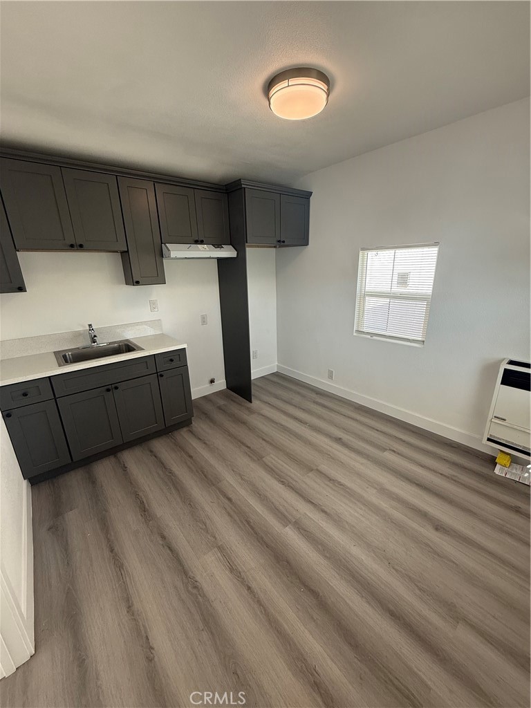 7134 Granger Avenue, #2 | Similar Property Thumbnail