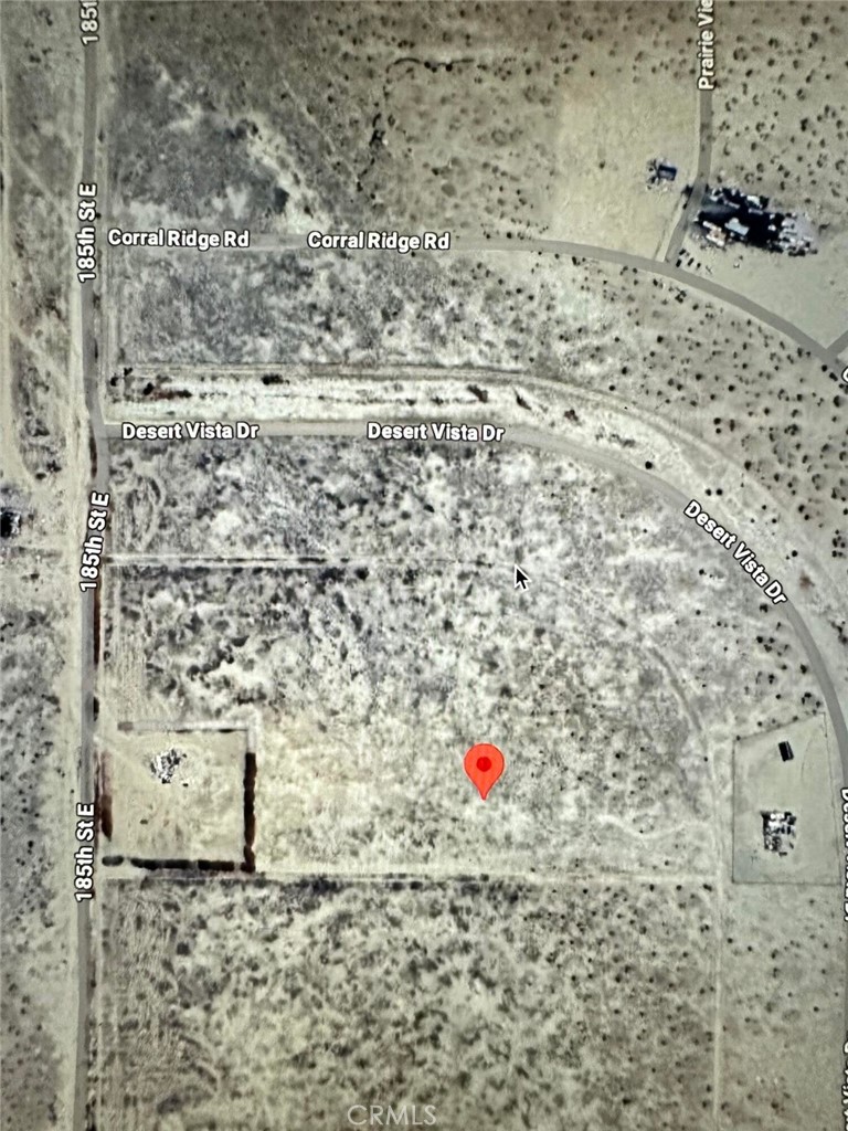 0 Tundra Way Drive | Similar Property Thumbnail