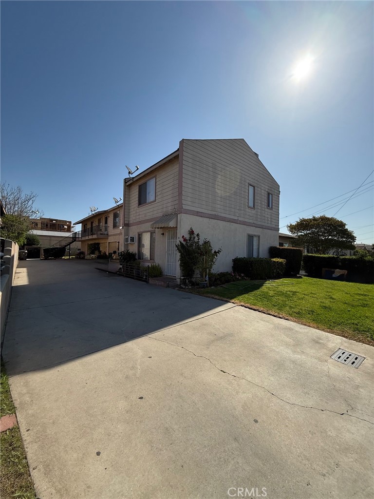14517 Jeremie Street | Similar Property Thumbnail