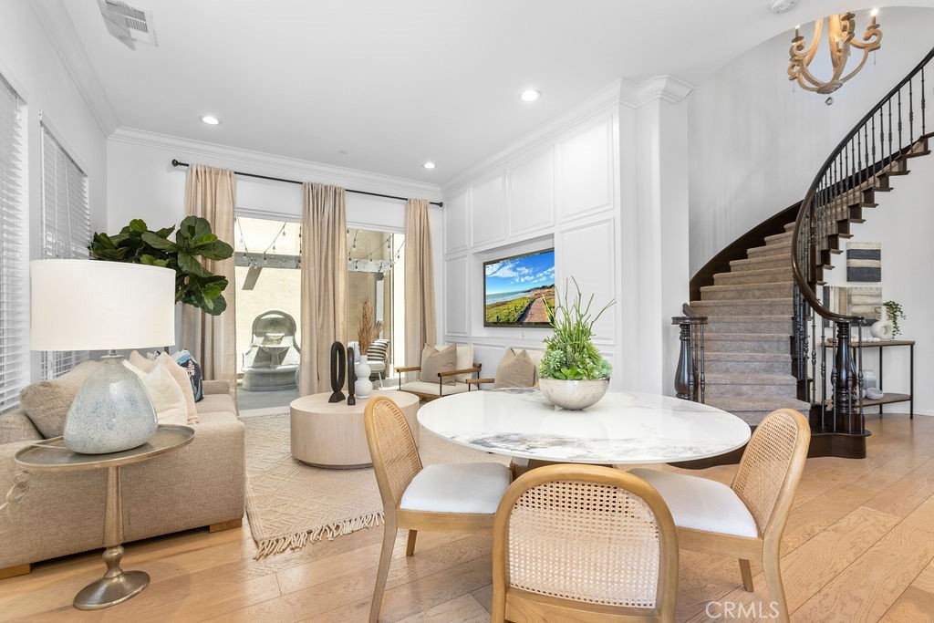 5 Rollizo Street | Similar Property Thumbnail