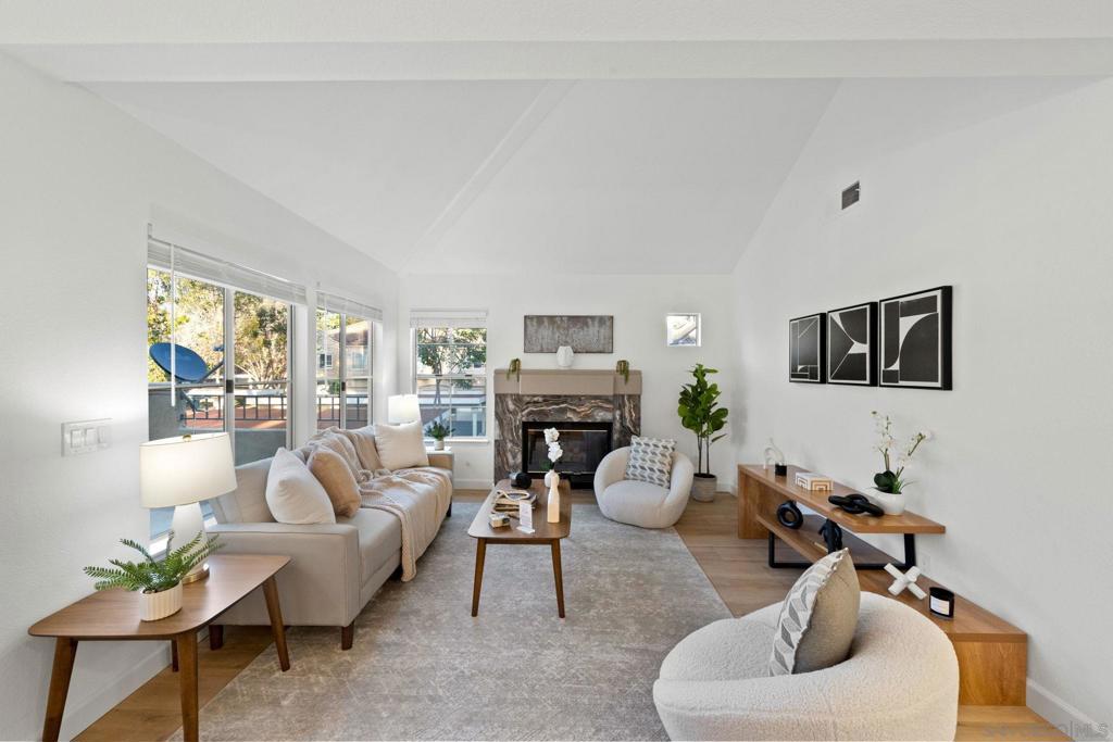 11106 Portobelo Dr. | Similar Property Thumbnail