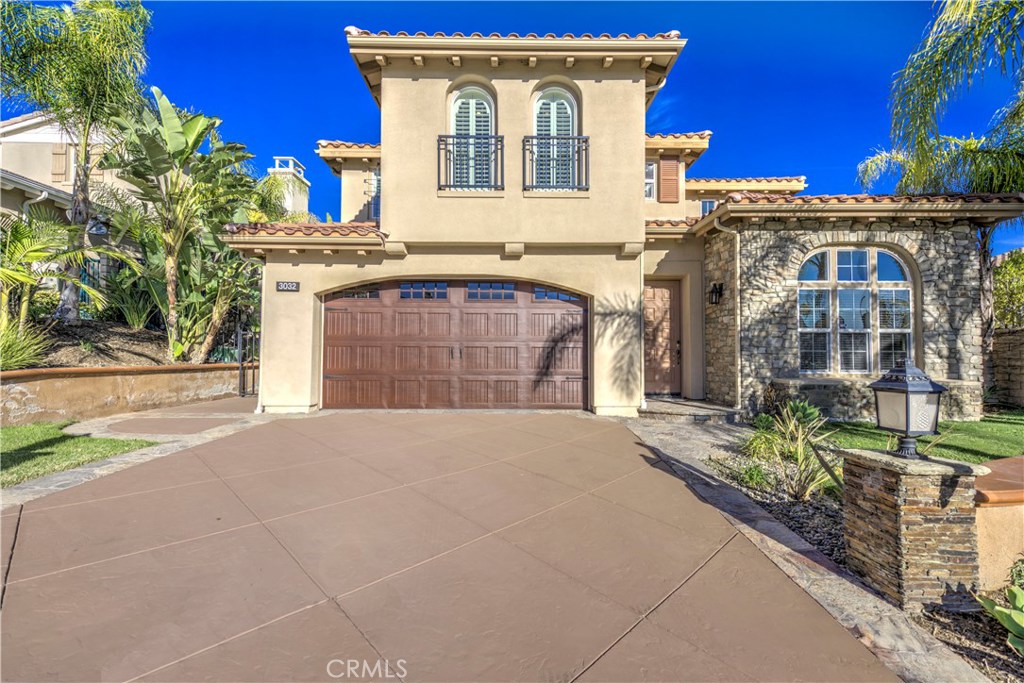 3032 Ziron Avenue | Similar Property Thumbnail