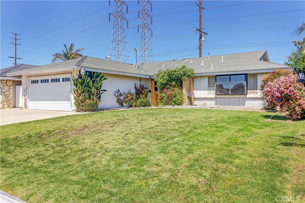 10271 Kamuela Drive | Similar Property Thumbnail