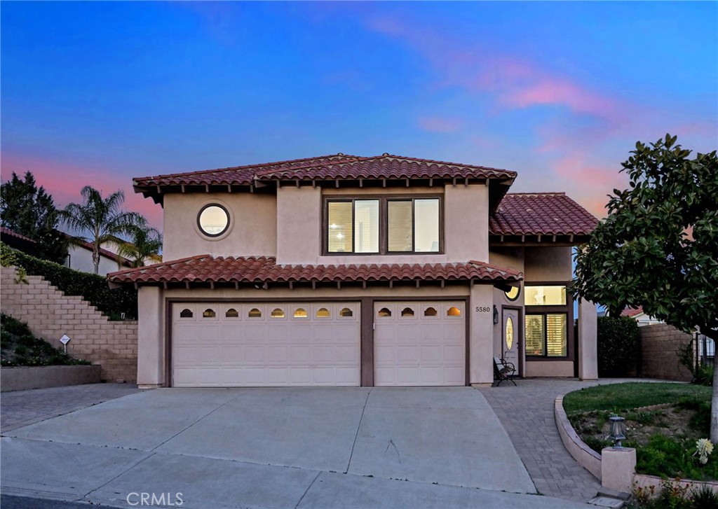 5580 Via Vallarta | Similar Property Thumbnail