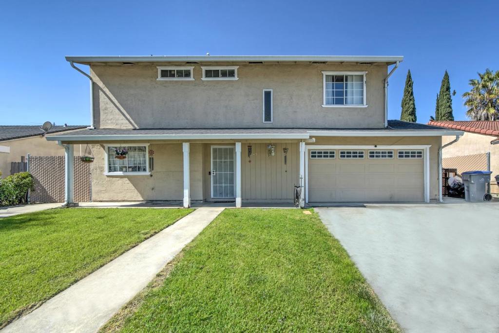 145 Sierra Vista Place | Similar Property Thumbnail